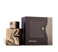 Parfum - FRAGRANCE WORLD - Spectre - 80ml - Eau de Parfum - Mixte