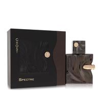 FRAGRANCE WORLD SPECTRE GHOST Eau De Parfum 80 ml