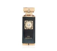 Fragrance World Sui Generis Eau de Parfum (Homme) 100 ml