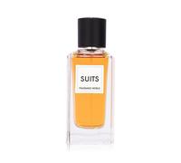 Fragrance World Suits Eau de Parfum (Unisexe) 100 ml