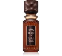 Fragrance World Tabac N' Coke Eau de Parfum mixte 100 ml