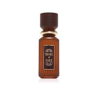 Fragrance World Tabac N' Coke Eau de Parfum (Unisexe) 100 ml