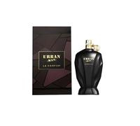 Fragrance World Urban Man Le Parfum Eau de parfum 90 ml