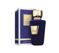 Fragrance World Velvet Accent EDP 100 ml
