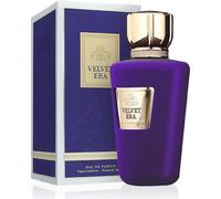 Fragrance World Velvet Era eau de parfum unisexe 100 ml