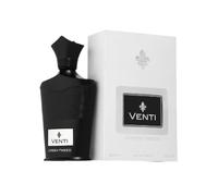 Fragrance World Venti Green Tweed Eau de parfum 100 ml