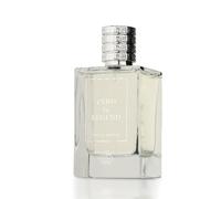Fragrance World Zero to Legend Eau de Parfum (Unisexe) 100 ml