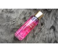 Fragrances brumes et lotions Victoria s Secret : Aqua Kiss - Lotion Parfumée