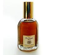 FRAGRANZA AMBIENTE DR. VRANJES SPRY 100 ML ARANCIO UVA ROSSA