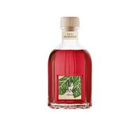 FRAGRANZA AMBIENTE FLORENTIA FICO AROMA