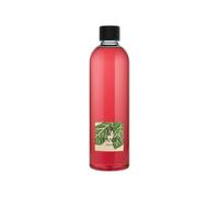 FRAGRANZA AMBIENTE FLORENTIA REFILL FICO