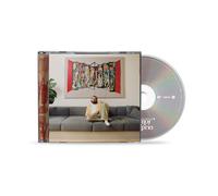 Frah Quintale - Amour Propre