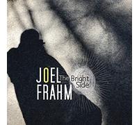 Frahm, Joel - The Bright Side