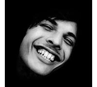 Frahm, Nils - Bells