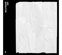 Frahm, Nils - Day (Repress) [Import]
