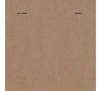 Nils Frahm - Encores 1