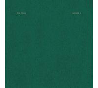 Nils Frahm - Encores 2