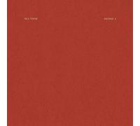 Nils Frahm - Encores 3