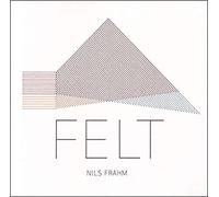 Felt Vinyle