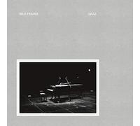Frahm, Nils - Graz [Import]