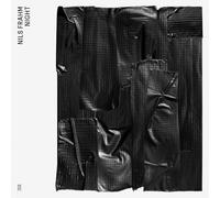 Frahm, Nils - Night [Import]