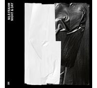 Frahm, Nils - Night & Day [Import]