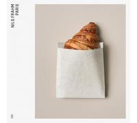 Frahm, Nils - Paris