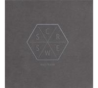 Frahm, Nils - Screws Reworked