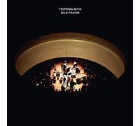 Frahm, Nils - Tripping With.. -Digi-