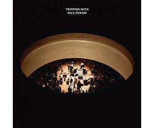 Frahm, Nils - Tripping With Nils Frahm