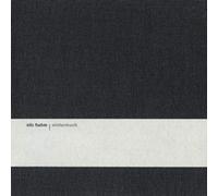 Frahm, Nils - Wintermusik [Import]