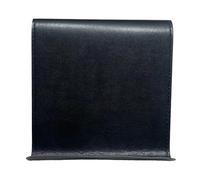 Frahou Accessoires de voyage pour avion : support de téléphone portable à rabat flexible et support de tablette pour bureau, lit, tapis de course