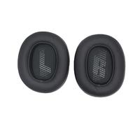 Frahou Lot de 2 -écouteurs pour Live 650BTNC 660 E65BTNC Duet NC Noir
