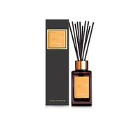 FRAÎCHEUR D'AIR AREON OR AMBRE. 85 ML