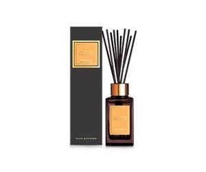 FRAÎCHEUR D'AIR AREON OR AMBRE. 85 ML