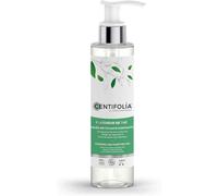 Fraîcheur De Thé Gelée Nettoyante Purifiante 145ml