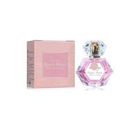 Fraîcheur Exquise: Parfum Naturel De Niche Longue Durée For Des Rendez-vous Mémorables(3PCS)