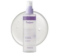 Fraijour Brume d'ampoule avec collagène 3D Retin 200 ml
