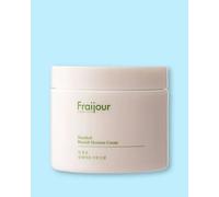 Fraijour Crème hydratante pour le visage avec extrait de feuille de cœur Heartleaf Blemish Moisture Cream - 100 ml