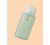 Fraijour Démaquillant à l’extrait d’armoise Original Herb Wormwood Cleansing Water - 300 ml