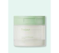 Fraijour Disques purifiants resserrant les pores à l’extrait d’armoise Original Herb Wormwood Pore Pad - 170 ml / 60 pcs