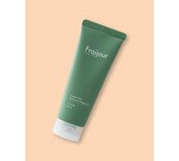 Fraijour Gel exfoliant à l'extrait d'armoise Original Herb Wormwood Peeling Gel - 150 ml