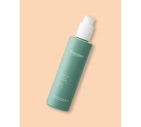Fraijour Huile démaquillante hydrophile à l’extrait d’armoise Original Herb Wormwood Cleansing Oil - 210 ml