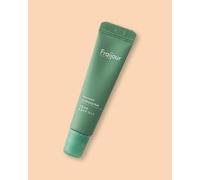 Fraijour Masque de nuit pour les lèvres à l'extrait d'armoise Wormwood Lip Sleeping Mask - 12 g
