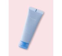 Fraijour Masque hydratant en argile pour le visage aux protéines de lait Pro Moisture Milk Toning Clay Mask - 75 g