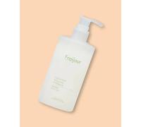 Fraijour Masque oxygénant pour le visage à l'extrait d'armoise Original Herb Wormwood O2 Maskpack - 300 ml