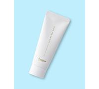 Fraijour Masque pour le visage à l'extrait d'armoise Original Artemisia Steam Mask - 50 g