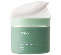 Fraijour Original Absinthe Crème Eau Apaisante 100ml