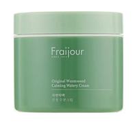 Fraijour Original Crème aqueuse calmante à l'absinthe - 100 ml