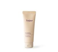 Fraijour - Retin-Collagen 3D Core Radiance Mask - Masque anti-âge rétinol collagène effet éclat